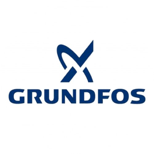 Grundfos Pumps Grundfos Pumps