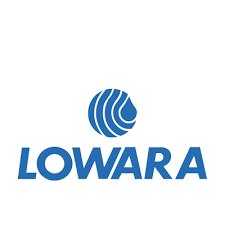 Lowara Pumps