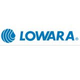 Lowara Pumps Lowara Pumps