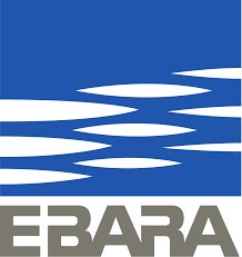 Ebara Pumps Ebara Pumps