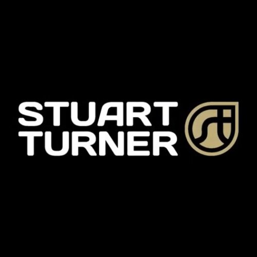 Stuart Turner Pumps Stuart Turner Pumps