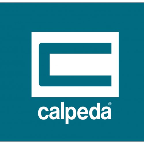 Calpeda Pumps