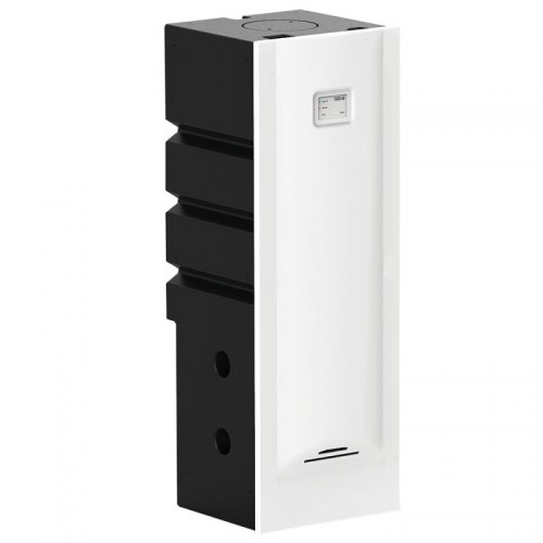 Compact Booster Sets