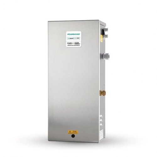 Cat 5 Booster Sets Cat 5 Booster Sets