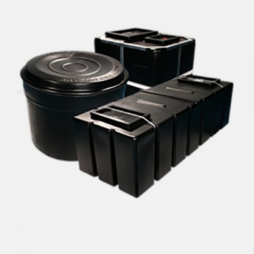 Plastic Storage Cabinets Plastic Storage Cabinets