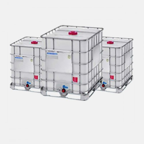 GRP Sectional Fire Water Tanks GRP Sectional Fire Water Tanks