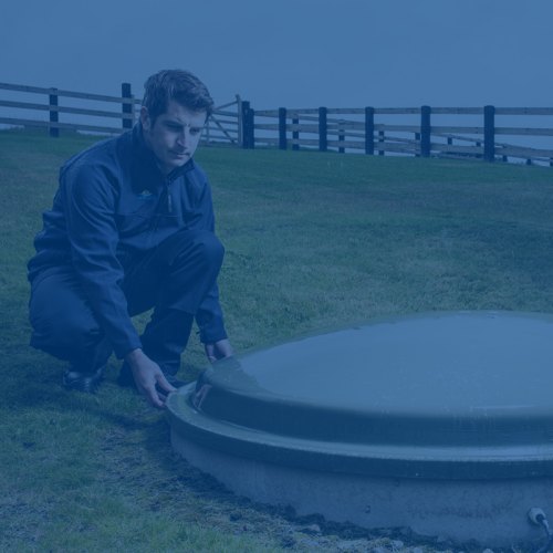 Service and Commissioning Contracts Service and Commissioning Contracts