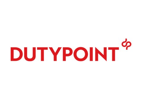 Dutypoint Dutypoint