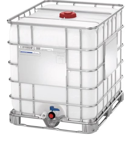 IBC Tanks IBC Tanks