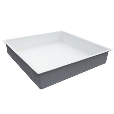 GRP Open Water Tanks GRP Open Water Tanks