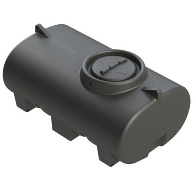 Water Bowsers Water Bowsers