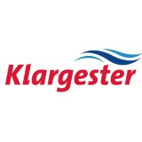 Klargester Accessories / Spares Klargester Accessories / Spares