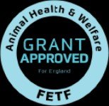 2025 FETF Grant Approved Products