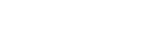 PayPal Pay-In-3