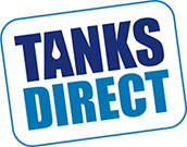 Tanks Direct