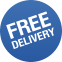 Free Delivery