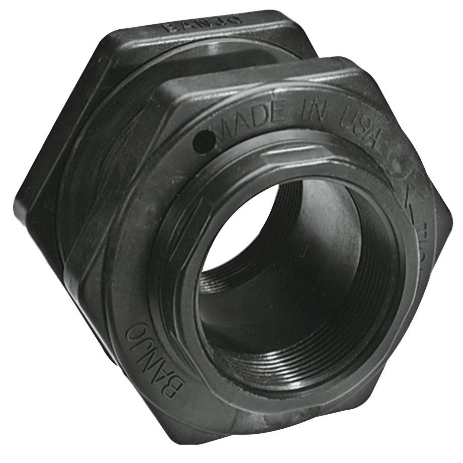 4' Tank Flange Tanks Direct Ltd Tanks Direct