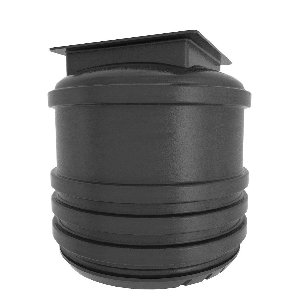 800 Litre Underground Water Tank Tanks Direct
