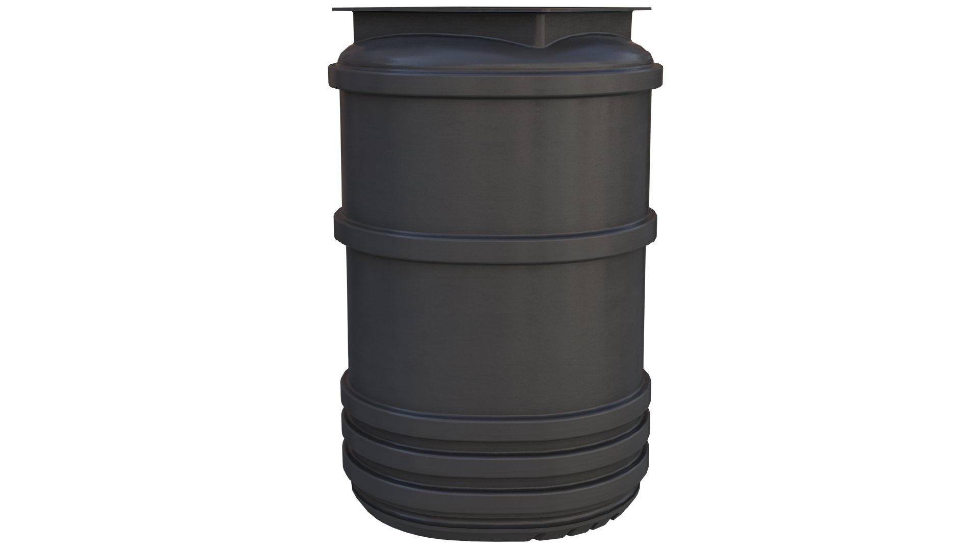 1200 Litre Underground Water Tank - Tanks Direct