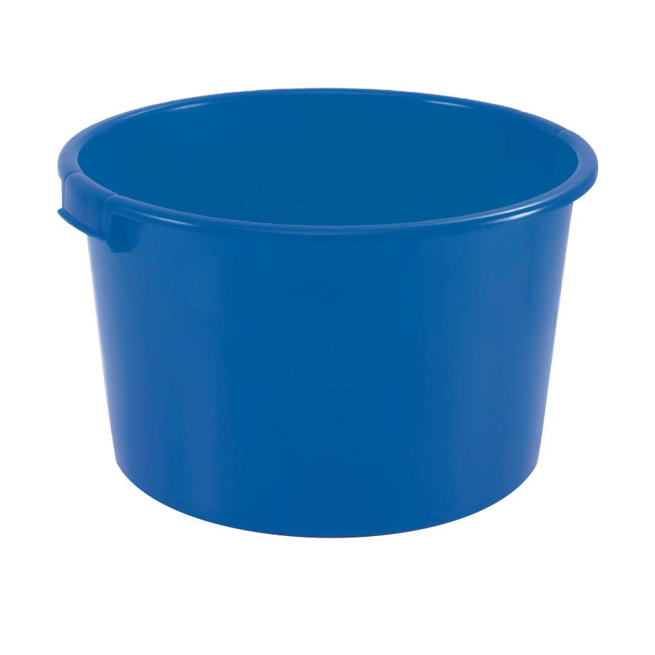 90 Litre Mortar Tub, 10 Pack, 81911310 Tanks Direct