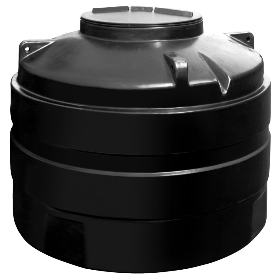 900 Litre Underground Tank Tanks Direct