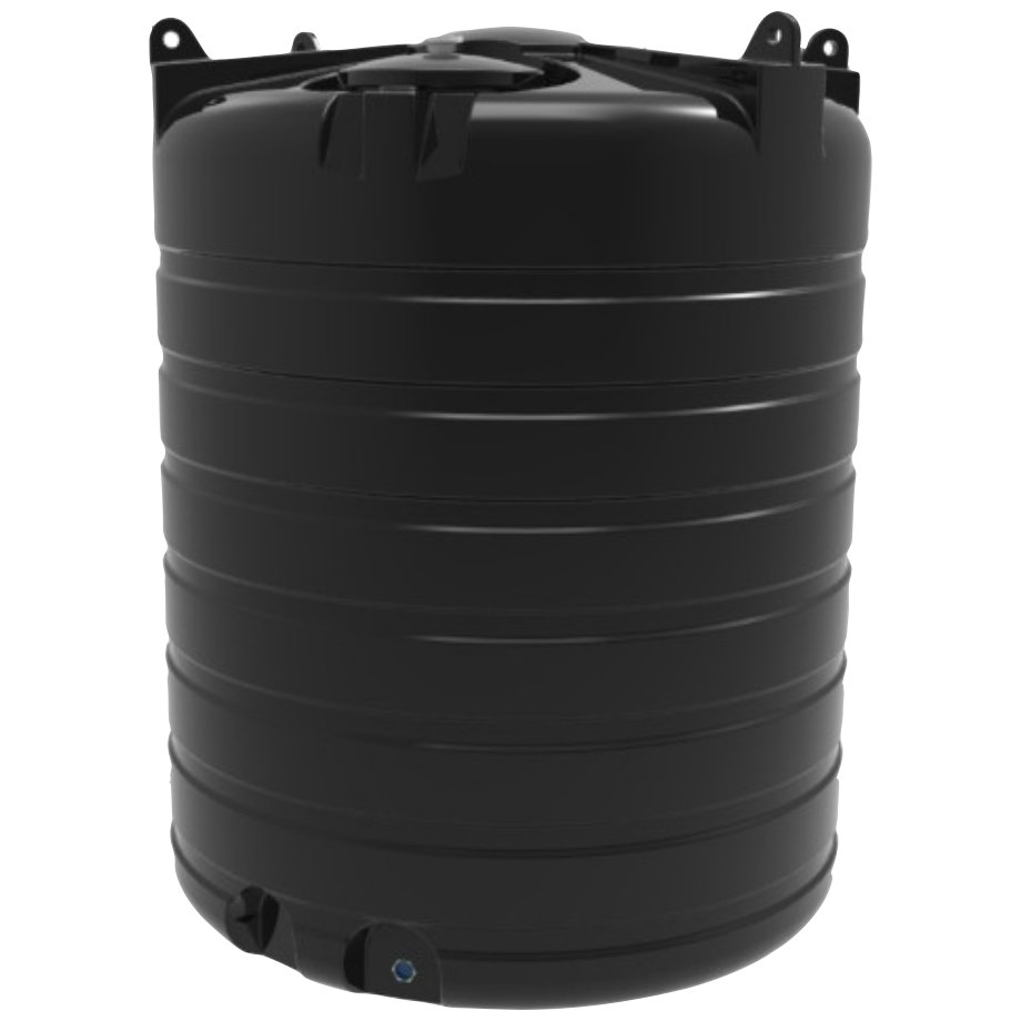 10000 Litre Water Storage Tank, Potable Tanks Direct Ltd Tanks Direct