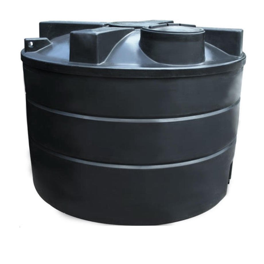 10000 Litre WRAS approved Water tank - Tanks Direct