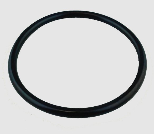 O Ring Seal (single) for 1 3/4" Tanks Direct