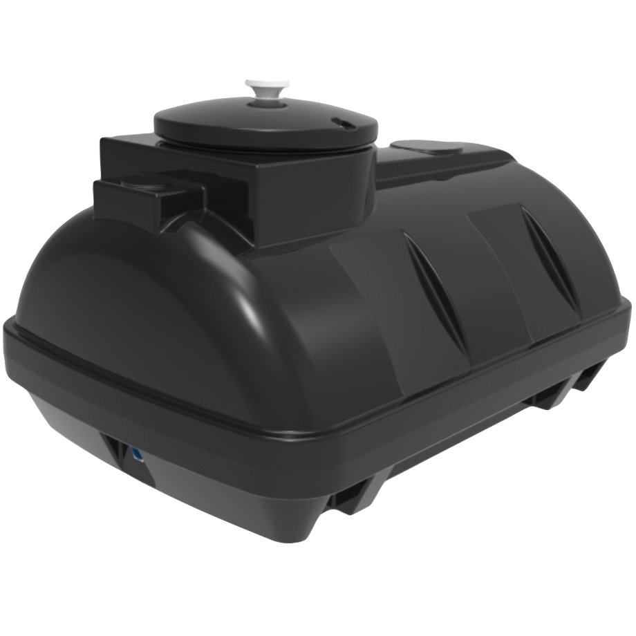 topline water tank 1250 ltr price