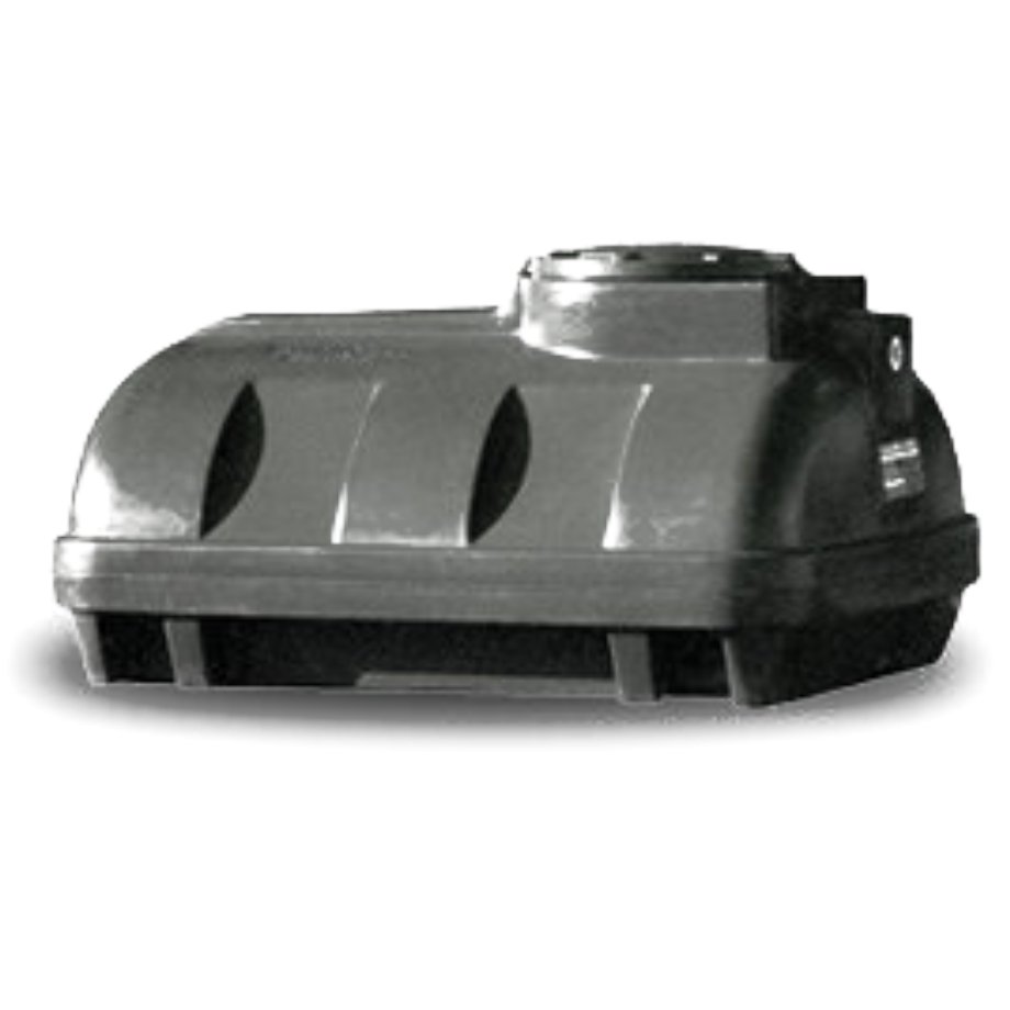 topline water tank 1250 ltr price