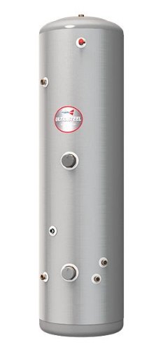 Megaflo 250 Ltr Unvented Cylinder Megaflo Eco Oso 250 Litre