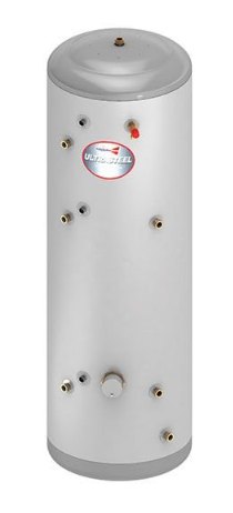 Kingspan Solar Ultrasteel AUSI180ERP - Tanks Direct