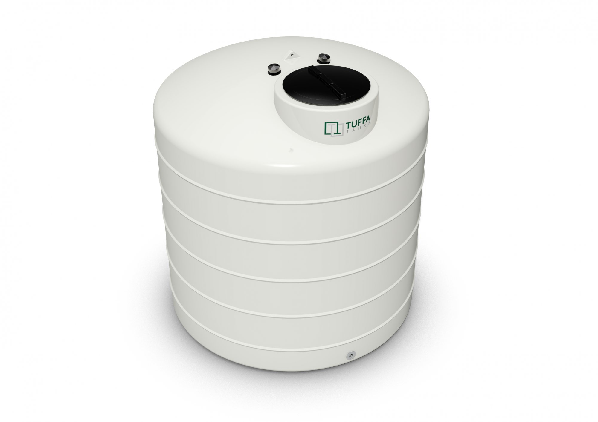 6000 Litre Molasses Tank with FREE DELIVERY at Tanks Direct Tanks Direct