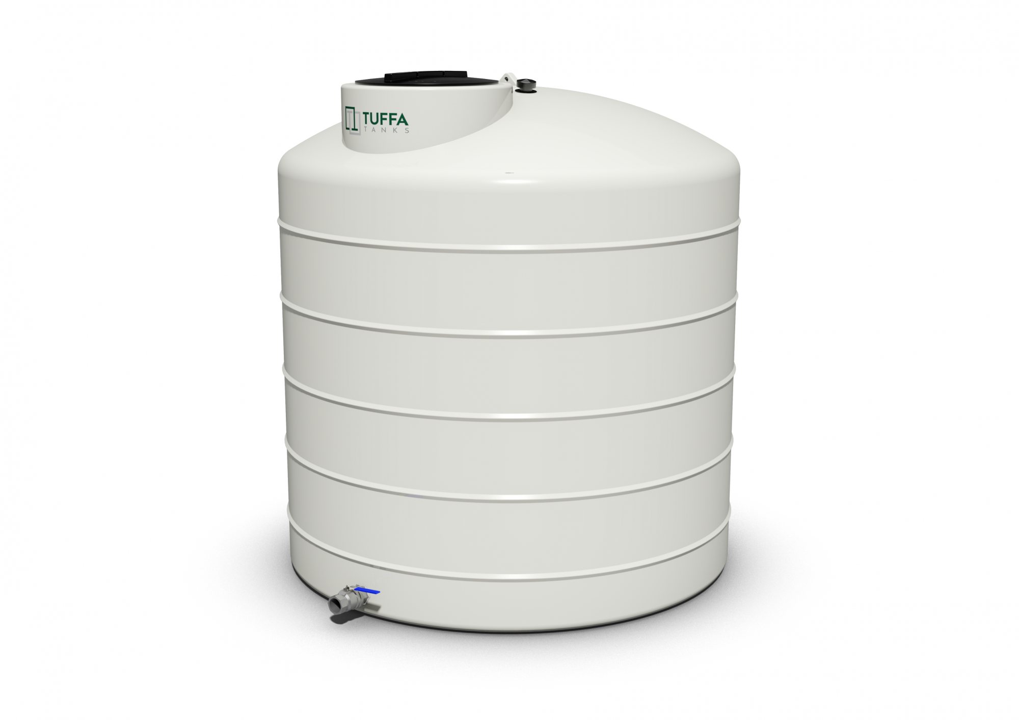 6000 Litre Molasses Tank with FREE DELIVERY at Tanks Direct Tanks Direct
