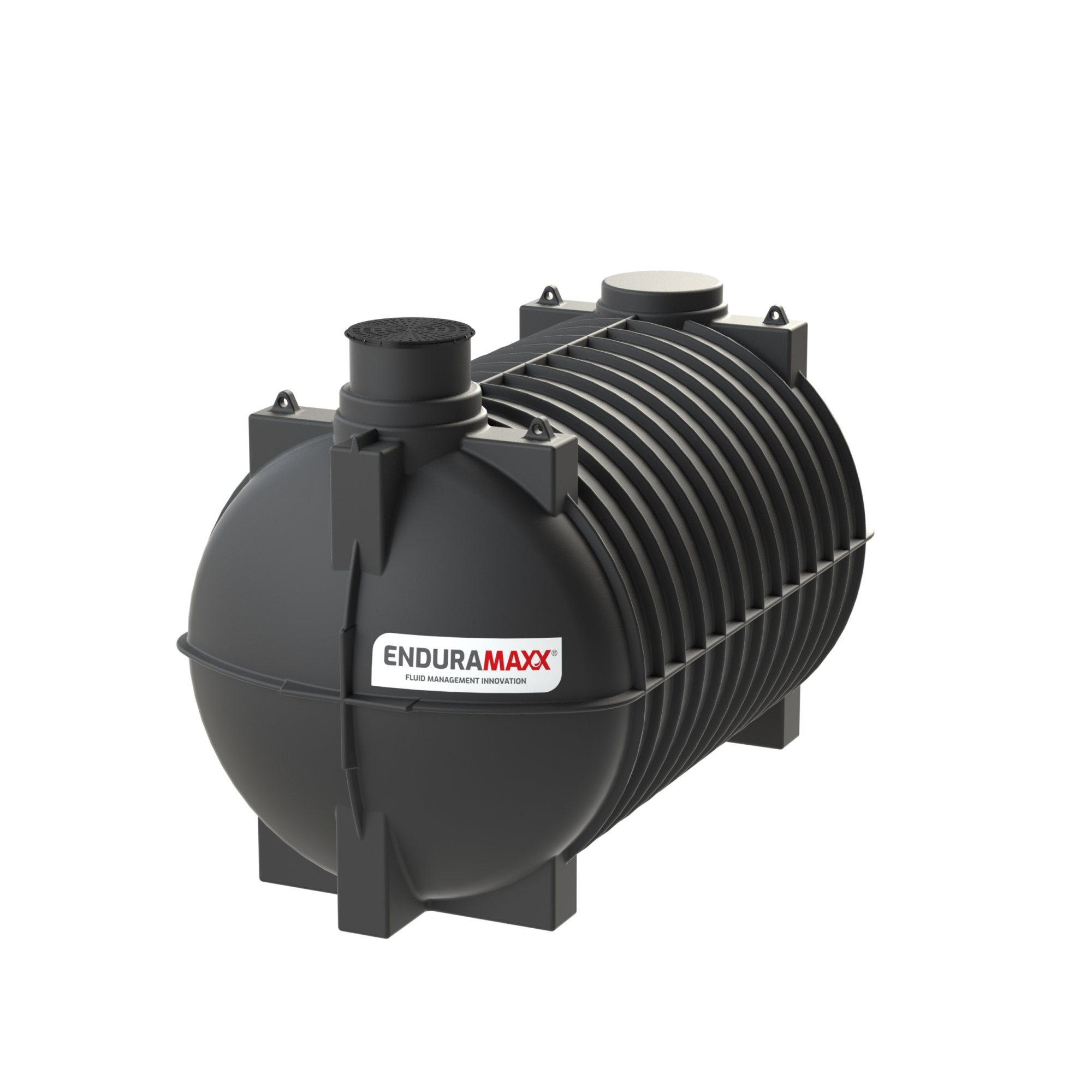 10,000 Littre Underground Potable Water Storage Tank Tanks Direct