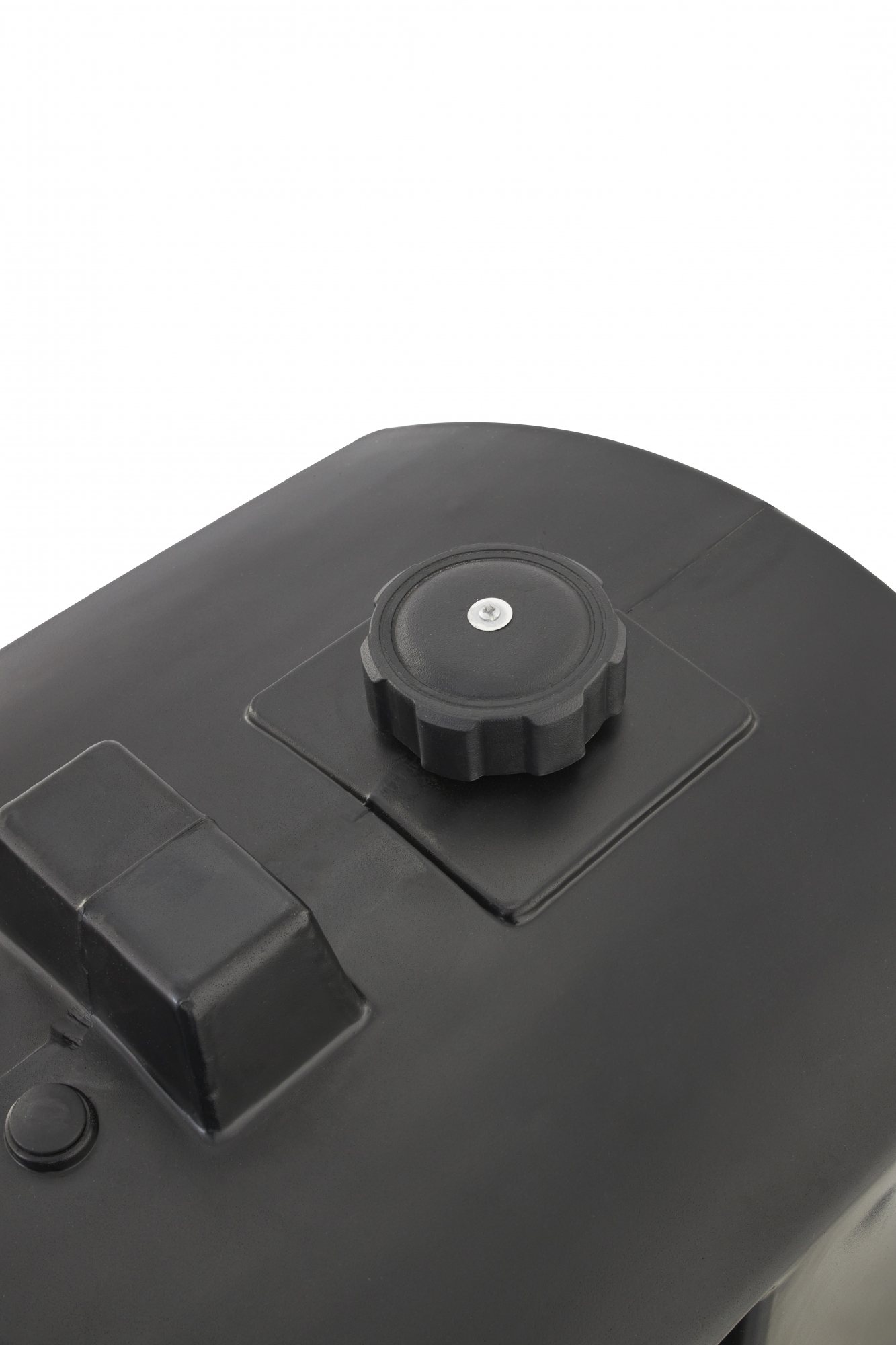 Tanks Direct 1200 Litre Slimline Water Tank - Tanks Direct