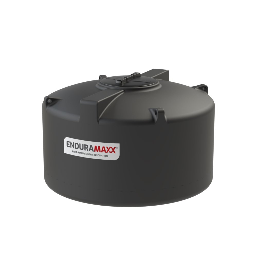 Enduramaxx 1,000 Litre Water Tank Potable Tanks Direct