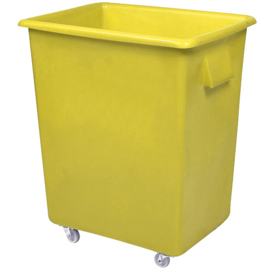 150 Litre Bottle Bin RB0113 Tanks Direct