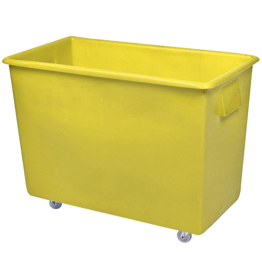 165 Litre Bottle Bins RB0115 Tanks Direct