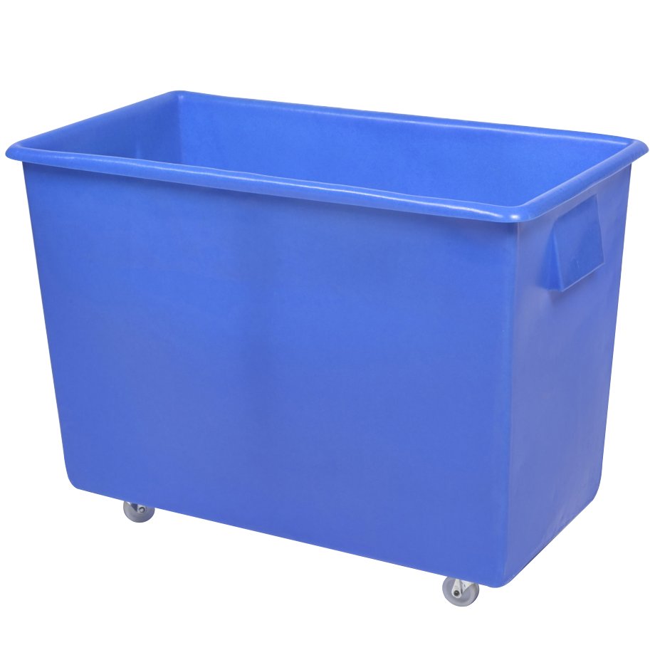 165 Litre Bottle Bins RB0115 Tanks Direct