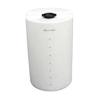 Kingspan 300 Ltr Unvented Cylinder Kingspan 300L Chemical Dosing