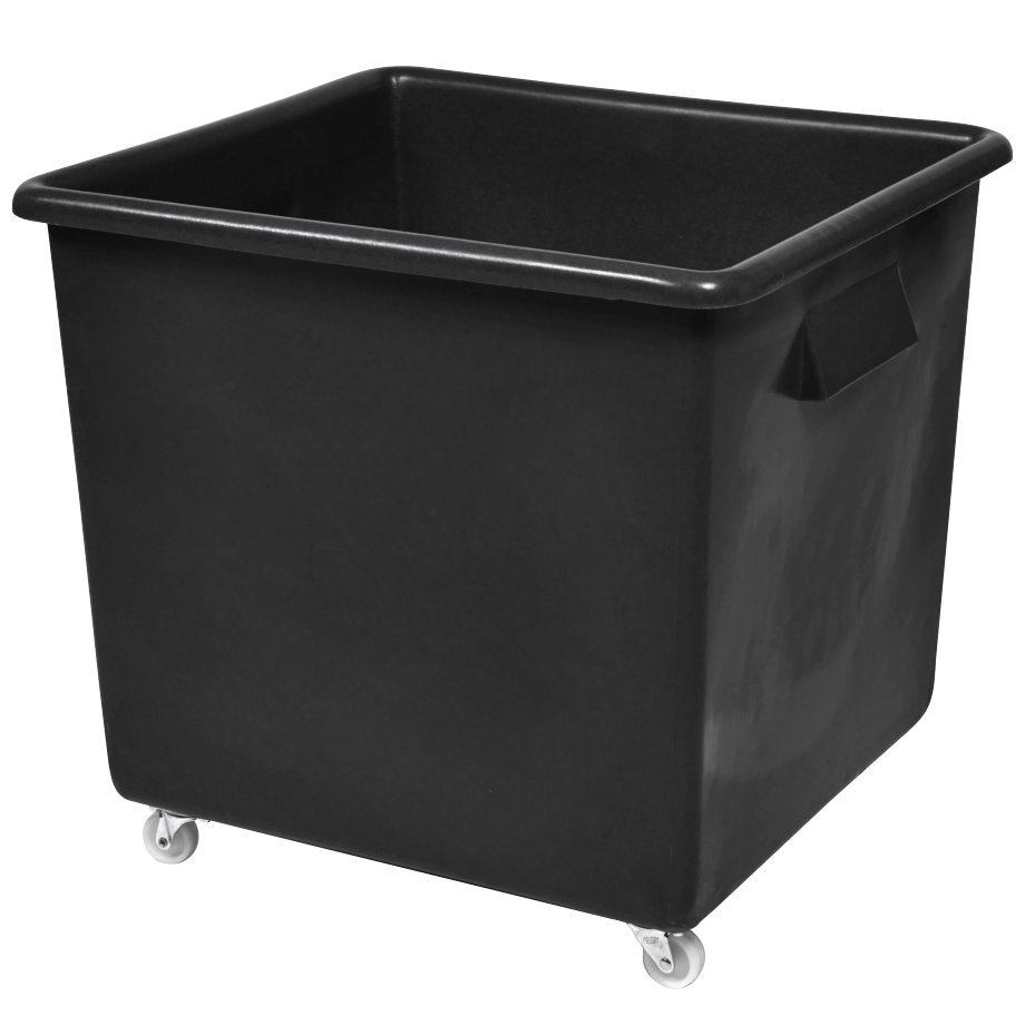 185 Litre Bottle Bin, Recycled Plastic Tanks Direct Ltd Tanks Direct