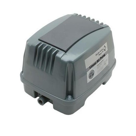 Blower pump hot sale