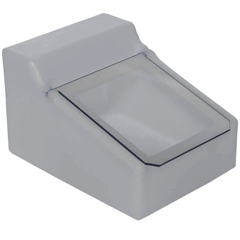 Small Feed Dispensing Bins Tanks Direct