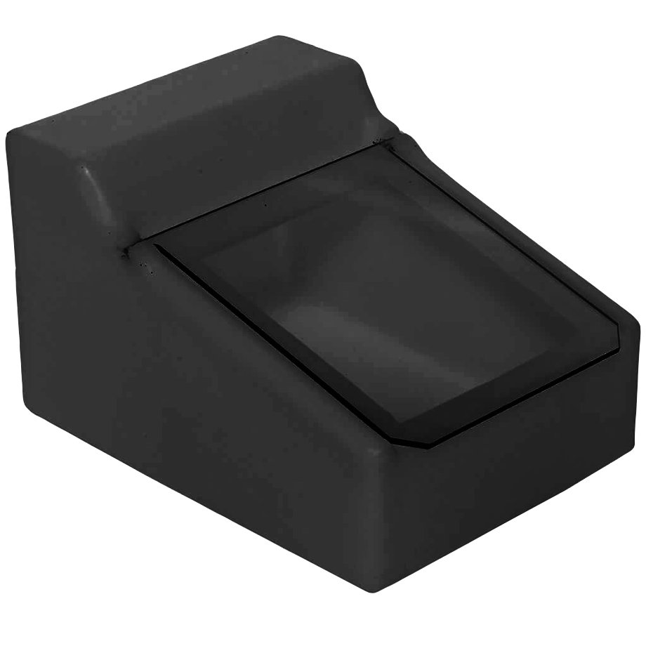 Small Feed Dispensing Bins Tanks Direct