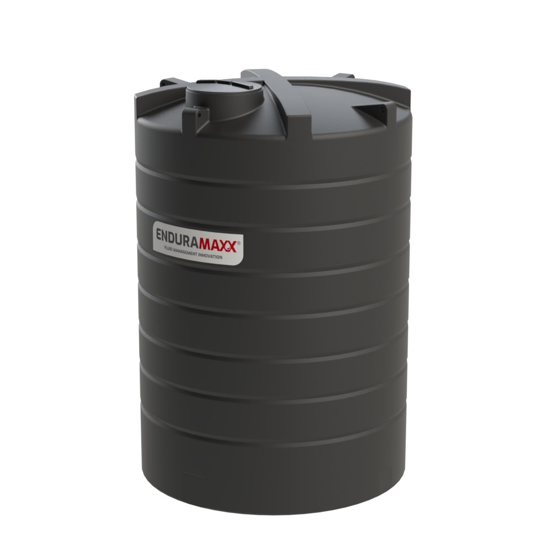 15,000 Litre Rainwater Tank Tanks Direct