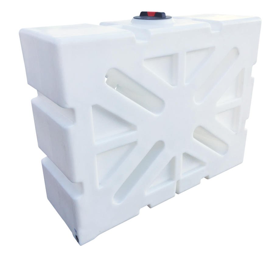 1000 Litre Water Tank T1000UNA8GH Tanks Direct