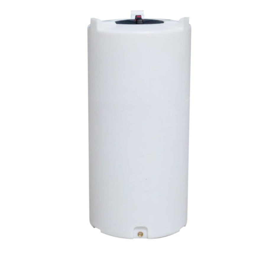 1025 Litre Round Water Tank T1025NA12GH - Tanks Direct