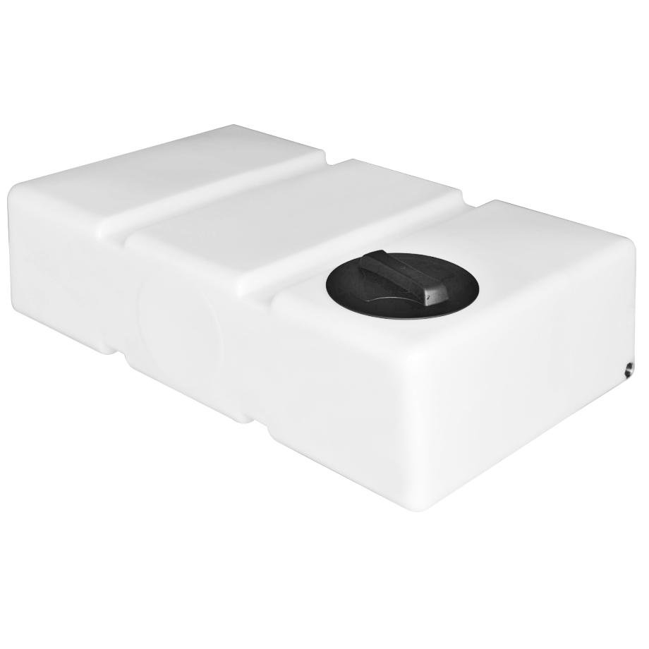 150 Litre Water Tank, Flat Water Tanks Tanks Direct