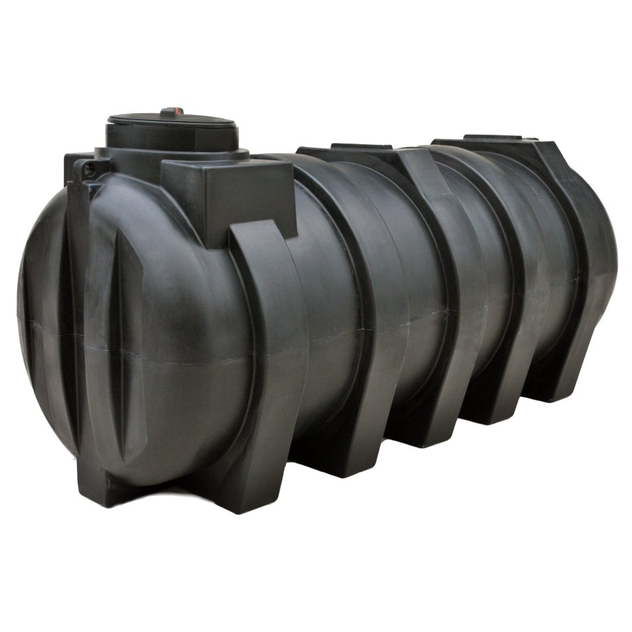 3000 Litre Underground Potable Water Storage Tank Tanks Direct
